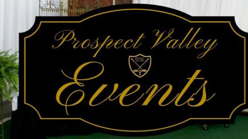 Golf Course «Prospect Valley Golf Course», reviews and photos, 984 Prospect Rd, Rockmart, GA 30153, USA