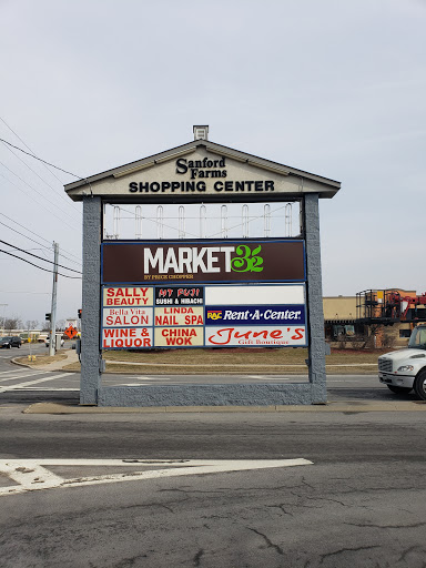 Market 32 image 1