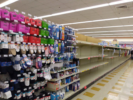 Supermarket «Market Basket», reviews and photos, 199 Boston Rd, North Billerica, MA 01862, USA