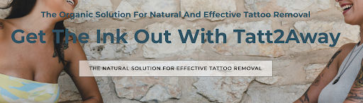 Explore black and grey sleeve tattoo ideas, creative tattoo ideas in Huntington, available at Tatt2Away Huntington