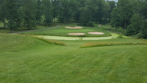 Golf Course «White Deer Park and Golf», reviews and photos, 352 Allenwood Camp Lane, Montgomery, PA 17752, USA