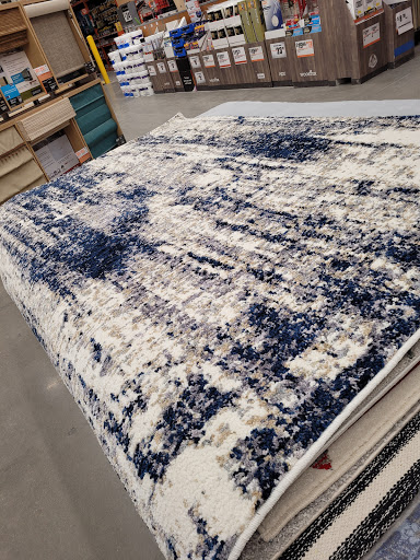 Home Improvement Store «The Home Depot», reviews and photos, 1749 Newman Rd, Okemos, MI 48864, USA