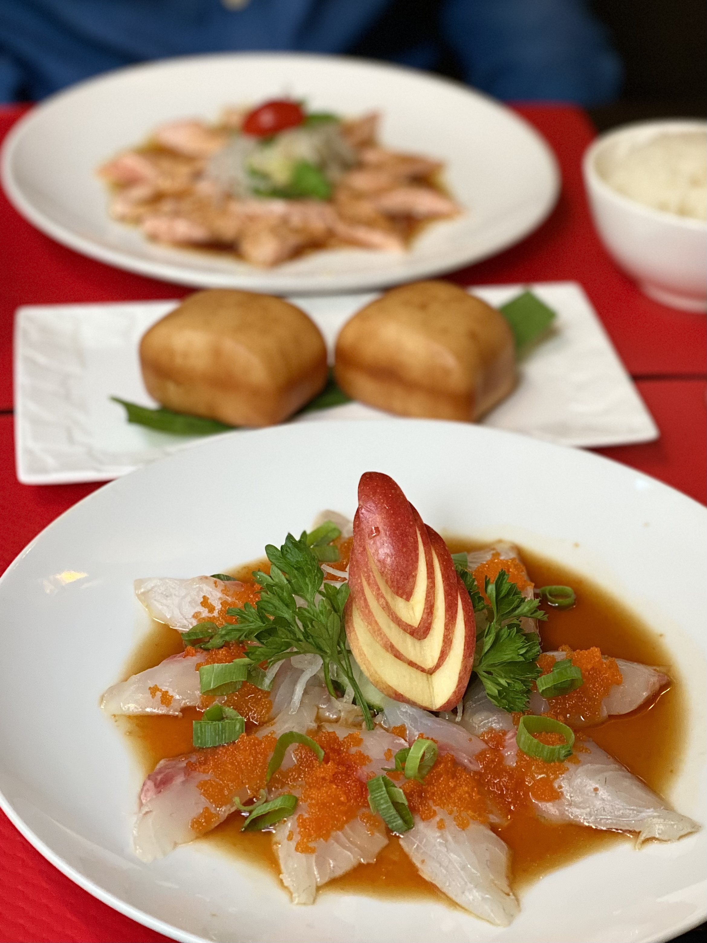 Photo n° 2 de l'avis de David.o fait le 04/08/2023 à 11:24