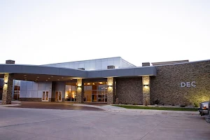Dakota Event Center image