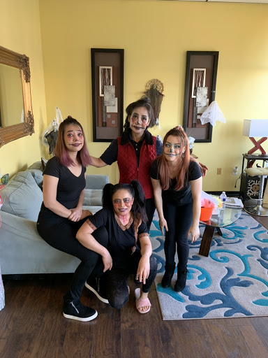 Thai Massage Therapist «Healthy Thai Massage & Spa», reviews and photos, 19129 Preston Rd #140, Dallas, TX 75252, USA