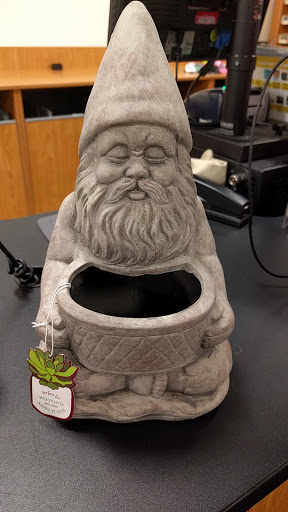 Department Store «T.J. Maxx», reviews and photos, 800 Cypress Gardens Blvd, Winter Haven, FL 33880, USA