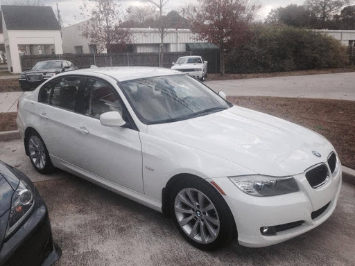 Used Car Dealer «ValueYes», reviews and photos, 17562 Airline Hwy, Prairieville, LA 70769, USA