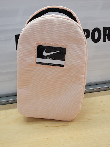 Shoe Store «Shoe Carnival», reviews and photos, 511 S Plano Rd, Richardson, TX 75081, USA