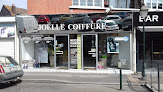 Photo du Salon de coiffure Corbeau Gosselin Joelle Joelle à Lisieux