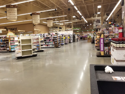 Supermarket «Wegmans», reviews and photos, 9102 Shops Way, Northborough, MA 01532, USA