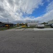 Mackenzie Airport (CYZY)