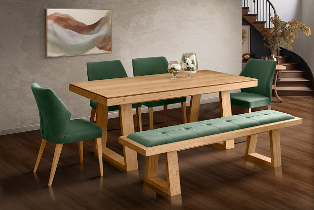 Αριθμός τηλεφώνου Ιδέα & Έπιπλο | Γαλάτσι