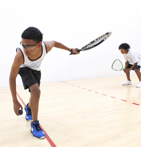 Gym «In-Shape Health Clubs», reviews and photos, 4242 Sports Club Dr, Shingle Springs, CA 95682, USA