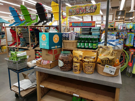 Furniture Store «Cost Plus World Market», reviews and photos, 325 Madonna Rd, San Luis Obispo, CA 93405, USA