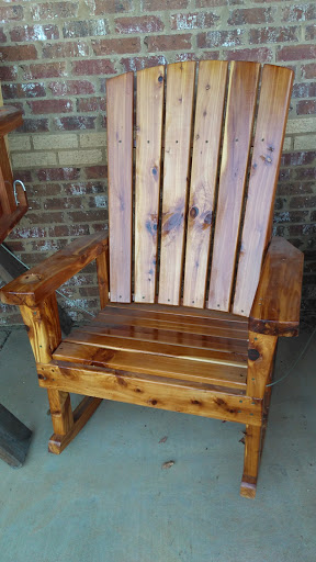 Hardware Store «Revell Ace Hardware», reviews and photos, 730 Clinton Pkwy, Clinton, MS 39056, USA