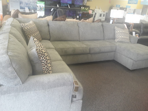 Furniture Rental Service «Rent-A-Center», reviews and photos, 1630 Nay Aug Ave, Scranton, PA 18509, USA