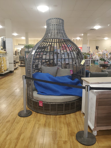 Department Store «HomeGoods», reviews and photos, 43635 W Oaks Dr, Novi, MI 48377, USA