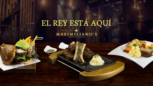 Restaurante familiar Reynosa