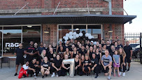 R&G Fitness - Photo 2 - Car repair in McKinney, TX, McKinney