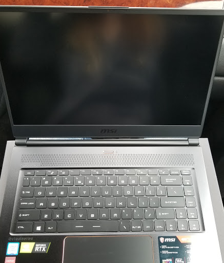 Electronics Store «Best Buy», reviews and photos, 1007 Fording Island Rd, Bluffton, SC 29910, USA