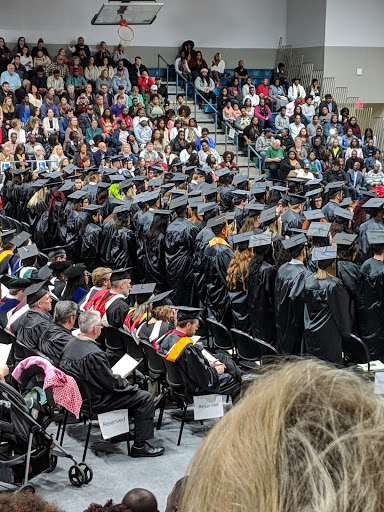 Performing Arts Theater «Theatre Tuscaloosa», reviews and photos, 9500 Old Greensboro Rd, Tuscaloosa, AL 35405, USA