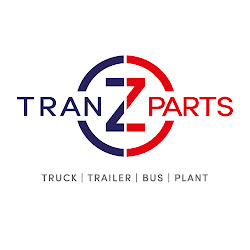 Tranzparts - Truck Parts - Manchester