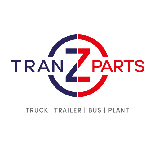 Tranzparts - Truck Parts - Manchester