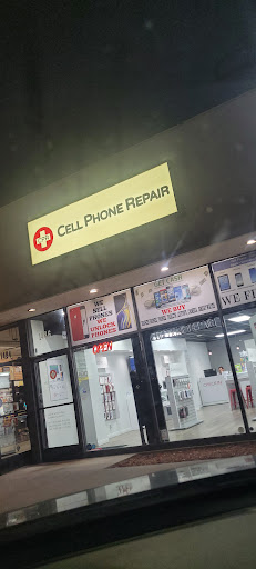 CPR Cell Phone Repair La Habra image