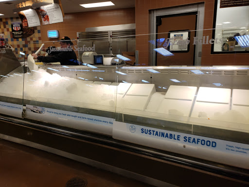 Grocery Store «King Soopers», reviews and photos, 5050 S Federal Blvd, Englewood, CO 80110, USA