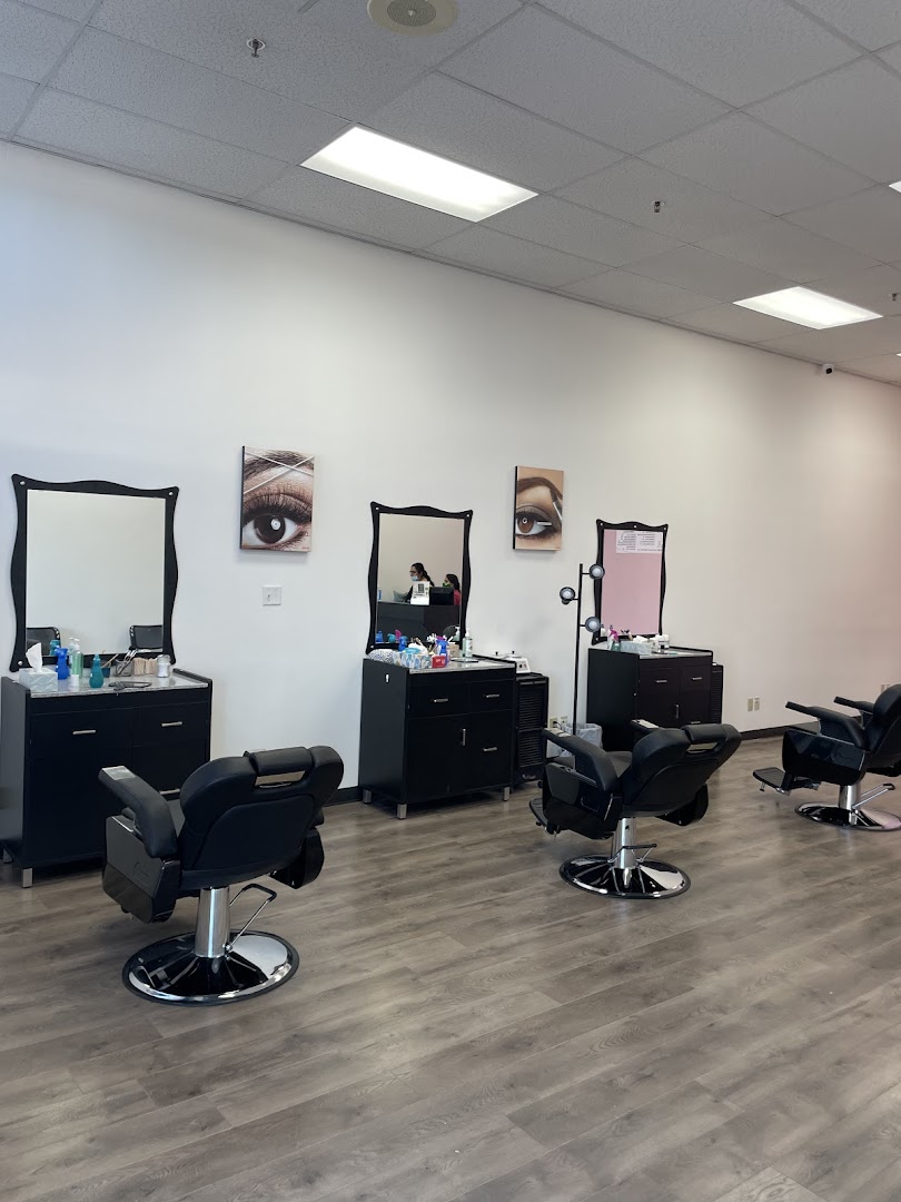 Archi beauty salon, threading and waxing