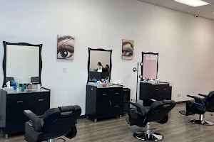 Archi beauty salon, threading and waxing image