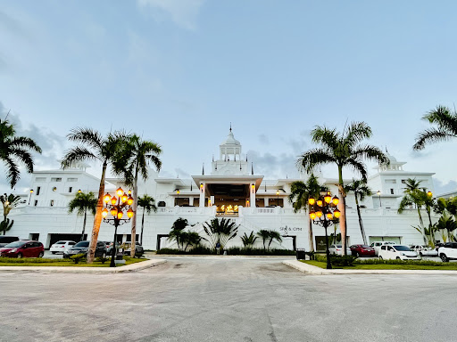 Travel Agency «RISA Travel», reviews and photos, 8103 Coral Way, Miami, FL 33155, USA