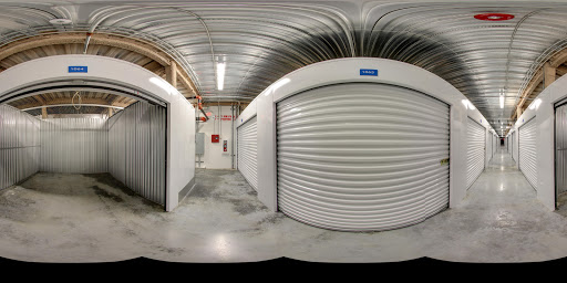 Self-Storage Facility «US Storage Centers», reviews and photos, 15555 W Dixie Hwy, North Miami Beach, FL 33162, USA