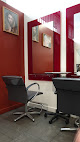 Salon de coiffure Salon Why Not 79000 Niort