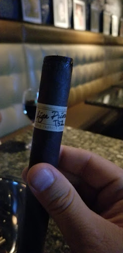 Cigar Shop «Federal Cigar», reviews and photos, 36 Market St, Portsmouth, NH 03801, USA