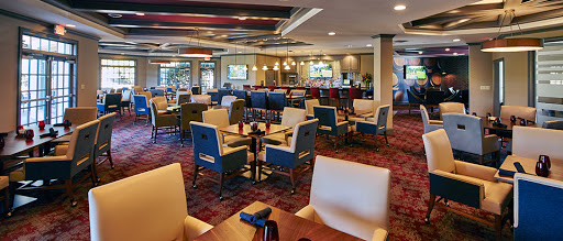 Golf Course «Olde Atlanta Golf Club», reviews and photos, 5750 Olde Atlanta Pkwy, Suwanee, GA 30024, USA