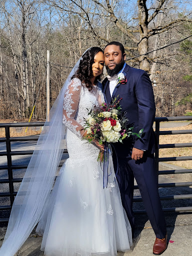 Florist «Stockbridge Florist & Gifts», reviews and photos, 118 N Berry St, Stockbridge, GA 30281, USA