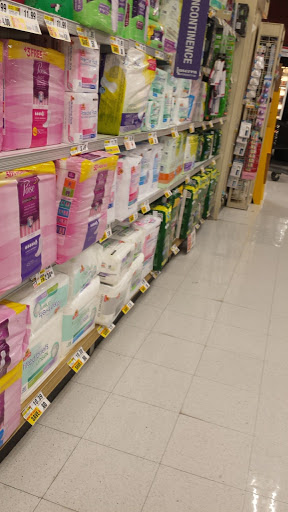 Grocery Store «ShopRite of Tallman», reviews and photos, 250 NY-59, Airmont, NY 10901, USA