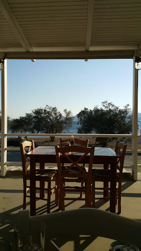 Αριθμός τηλεφώνου Livadi cafe + restaurant