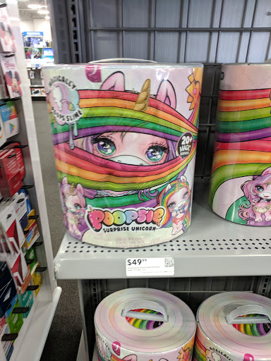 Electronics Store «Best Buy», reviews and photos, 2907 Centre Dr, Fairborn, OH 45324, USA