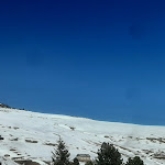 Photo n°12 de l'avis de Carmen.l fait le 30/01/2022 à 18:19 sur le  Malga Ora à Aldein