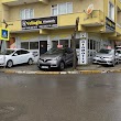 Velioğlu Otomotiv