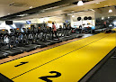 Everlast Fitness Clubs - Colchester