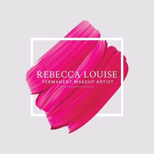 Rebecca Louise Permanent Make Up