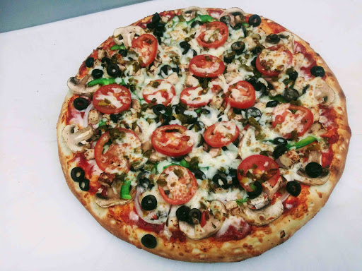 Grocery Store «Canyon Grocery & Propane», reviews and photos, 8401 Canyon Rd E, Puyallup, WA 98371, USA