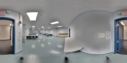 Recreation Center «Eastside Recreation Center», reviews and photos, 1080 E Chicago St, Elgin, IL 60120, USA