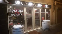 Photos du propriétaire du Restaurant Le Claque Dents à Clermont-Ferrand - n°1