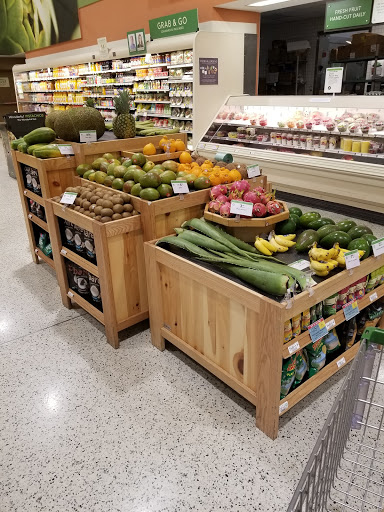 Drug Store «Walgreens», reviews and photos, 1490 Rock Springs Rd, Apopka, FL 32712, USA