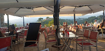 Atmosphère du Restaurant Le Jimmy's à Cagnes-sur-Mer - n°7