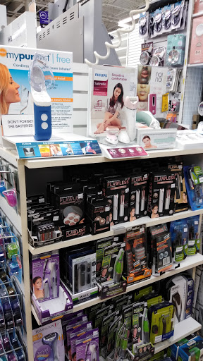 Department Store «Bed Bath & Beyond», reviews and photos, 10500 Ulmerton Rd, Largo, FL 33771, USA